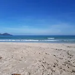 Bright Apartment 350 M From Alcudia Beach