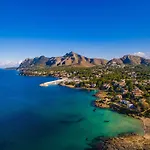 Bright Apartment 350 M From Alcudia Beach